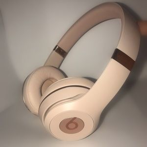 Beats Solo 3 Wireless